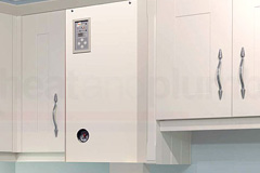 Yenston electric boiler quotes