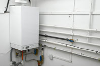 Yenston boiler installers